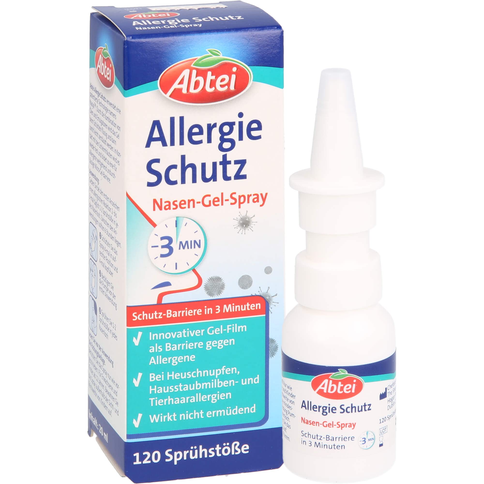 abtei-allergie-schutz-nasen-gel-spray-20-ml-bei-heuschnupfen image 3