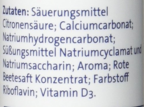 abtei-osteovit-calcium-1000-6er-pack-6-x-6-st-ck image 6