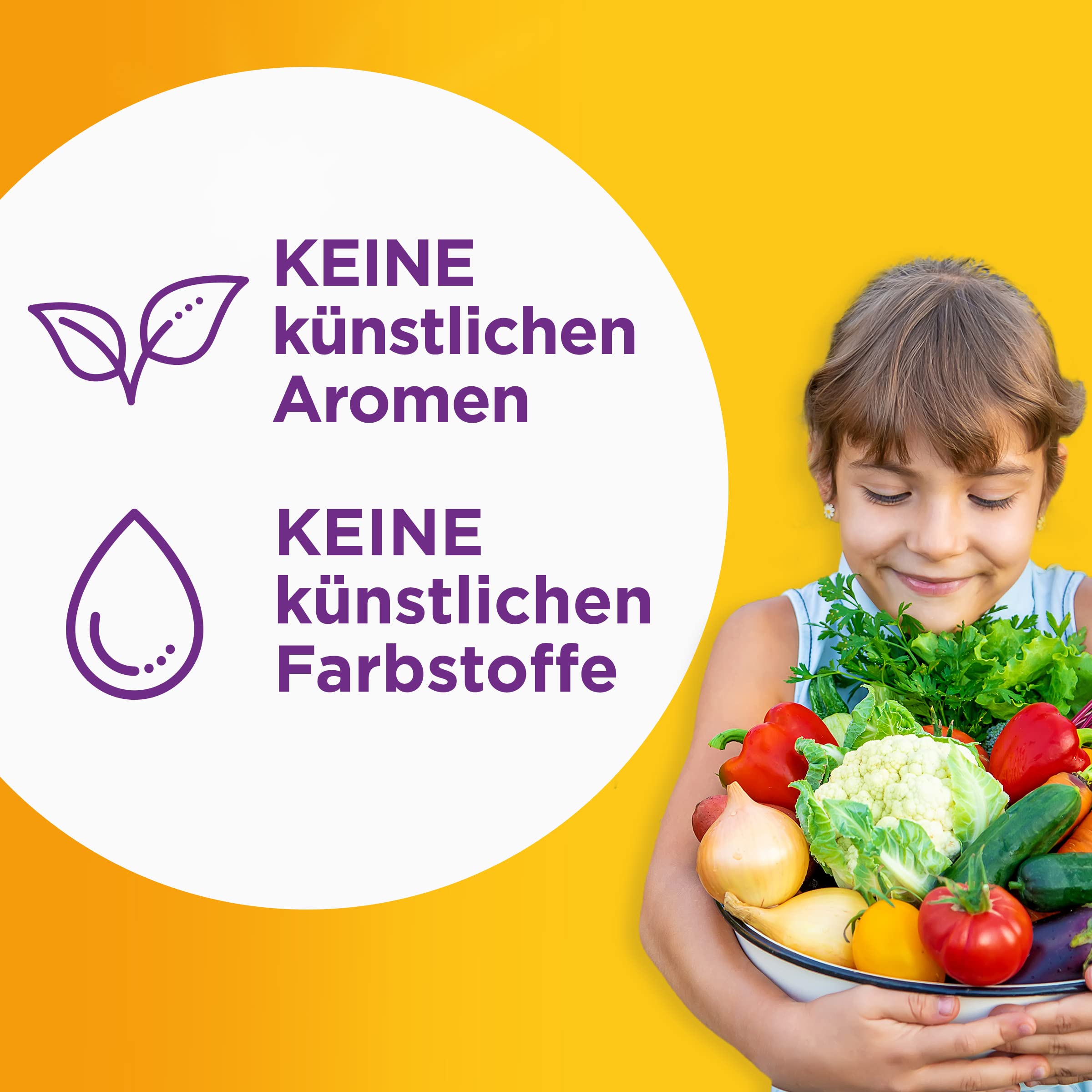 centrum-kids-multi-vitamin-gummies-60-multivitamin-fruchtgummis-f-r-kinder image 4