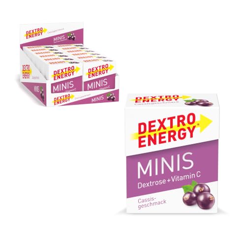 dextro-energy-minis-cassis-vitamin-c-traubenzucker-12-x-50-g-klickbox image 7