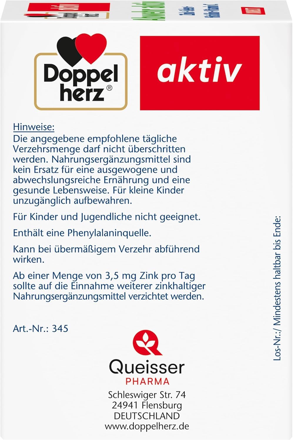 doppelherz-aktiv-abwehr-aktiv-direct-granulat-orange-40-portionen image 3