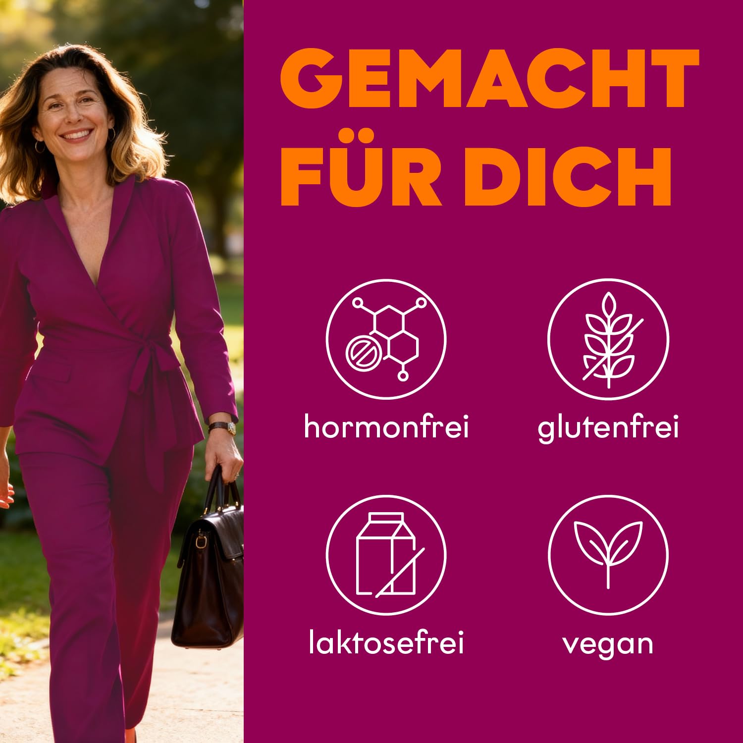 eunova-menopause-mentalaktiv-wechseljahre-komplex-30-tabletten image 7