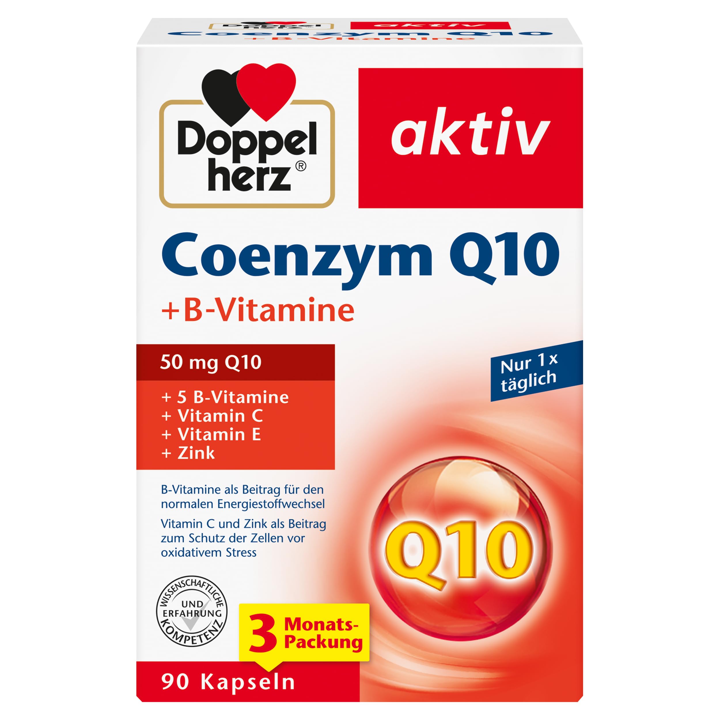 doppelherz-coenzym-q10-b-vitamine-kapseln-30-st-ck image 7