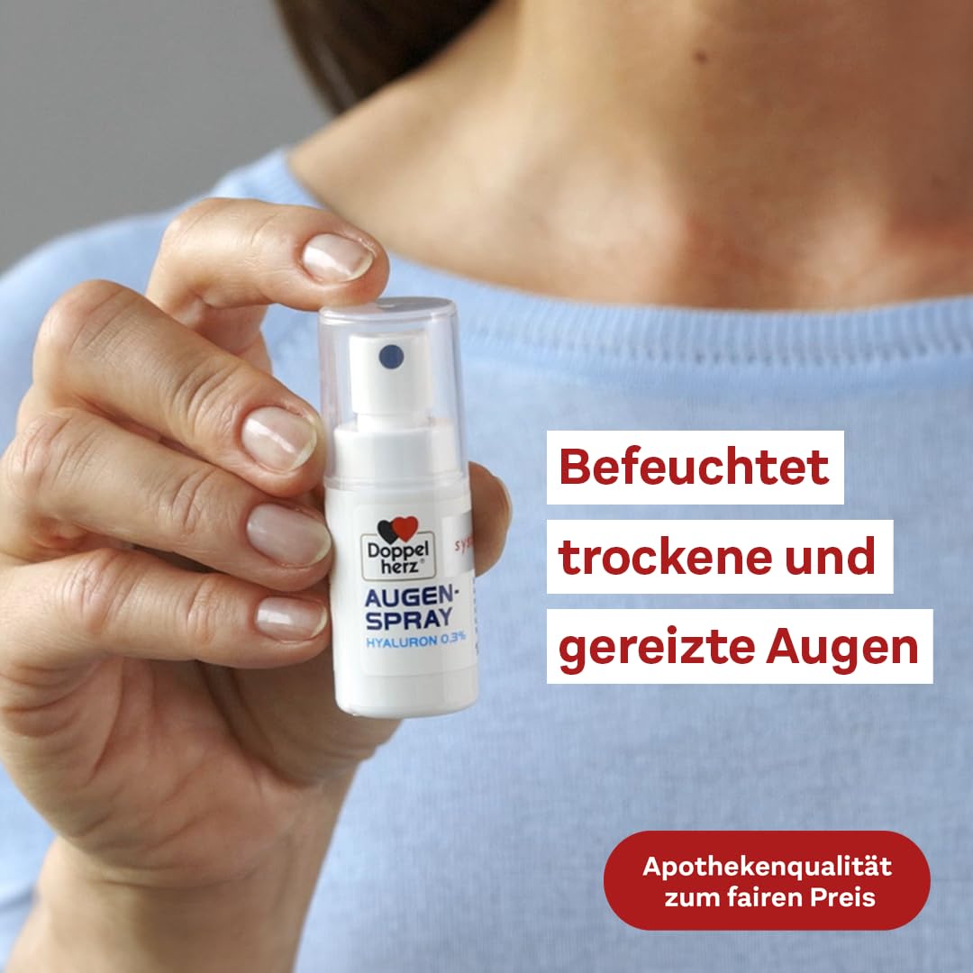 doppelherz-system-augen-spray-hyaluron-0-3-10-ml-steriles-spray image 4