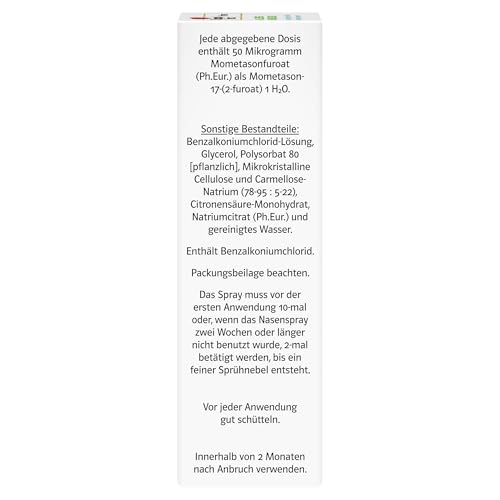 doppelherzpharma-allergo-momelind-nasenspray-mometason-ca-140-spr-hst-e image 8