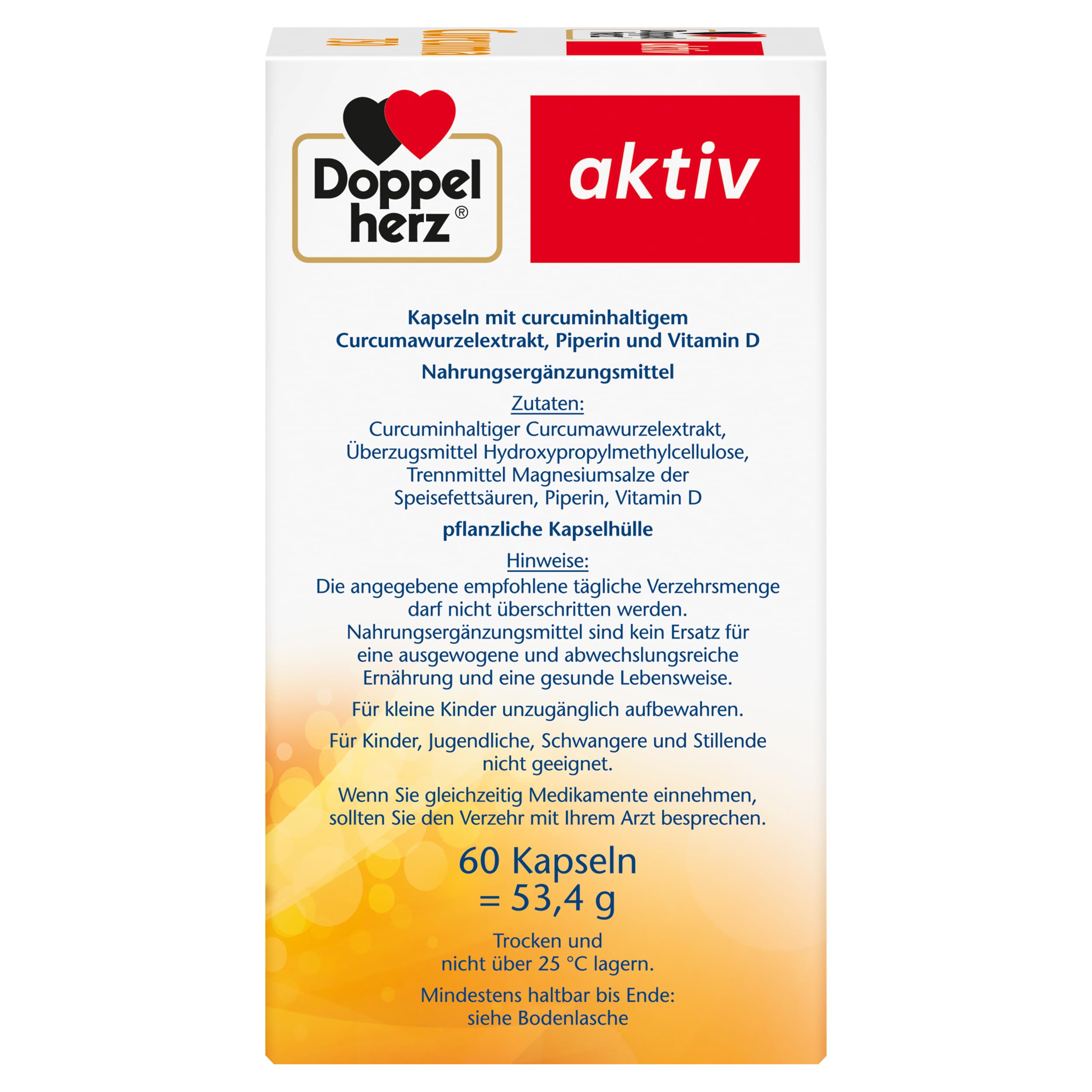 doppelherz-curcuma-750-mit-curcumin-vitamin-d3-1000-i-e-60-kapseln image 6