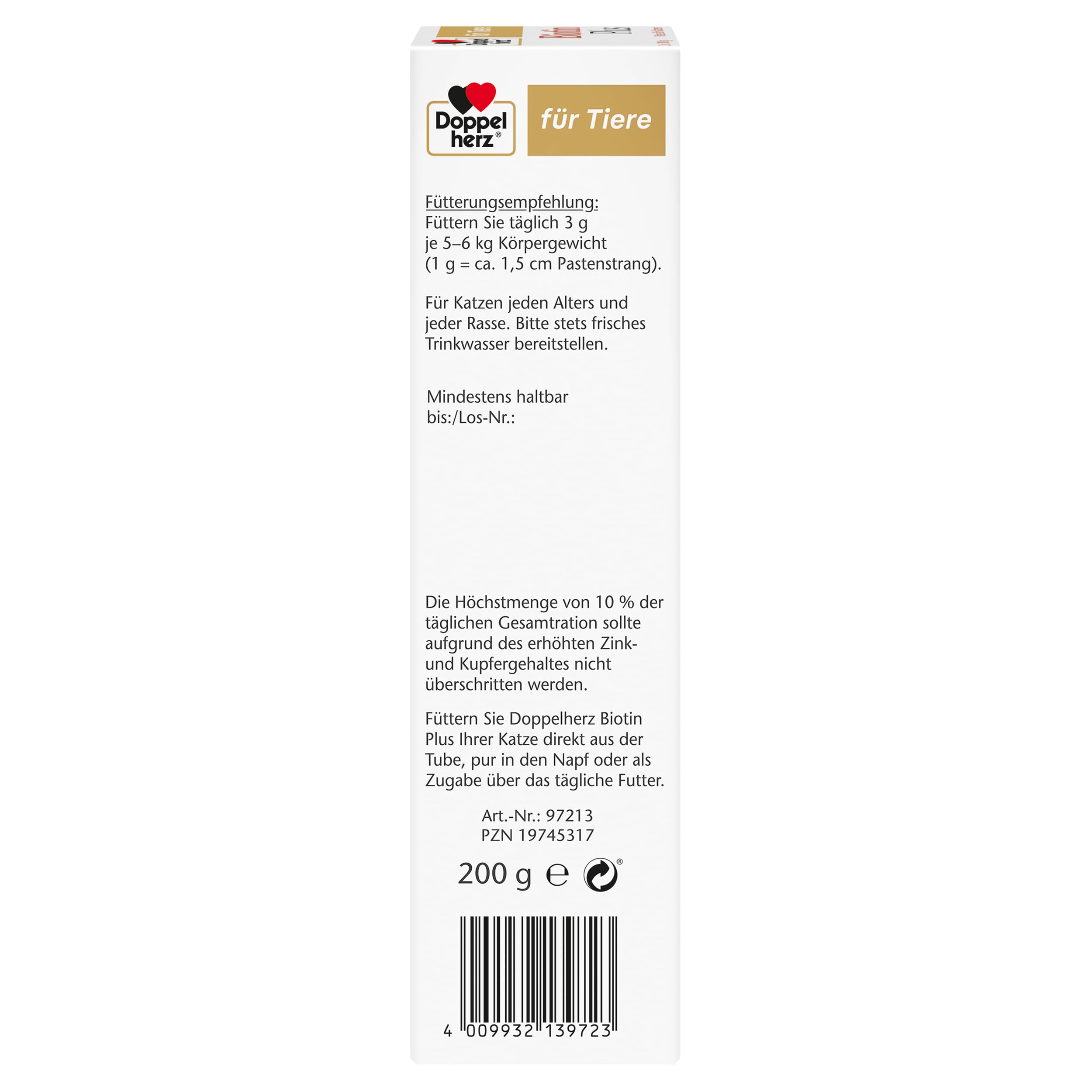 doppelherz-f-r-tiere-biotin-plus-paste-f-r-katzen image 3