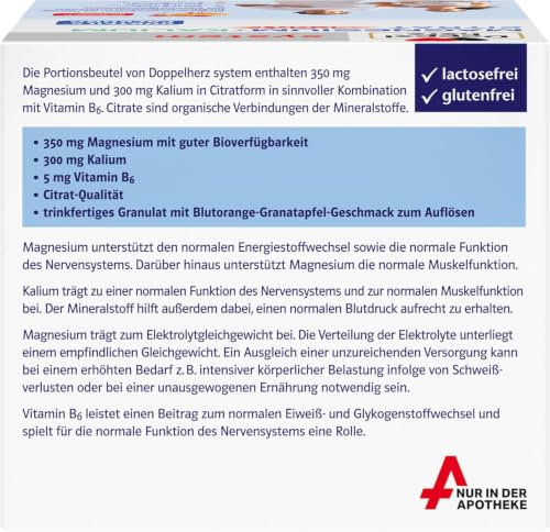 doppelherz-system-magnesium-kalium-citrat-granulat-40-beutel-blutorange-granatap image 8