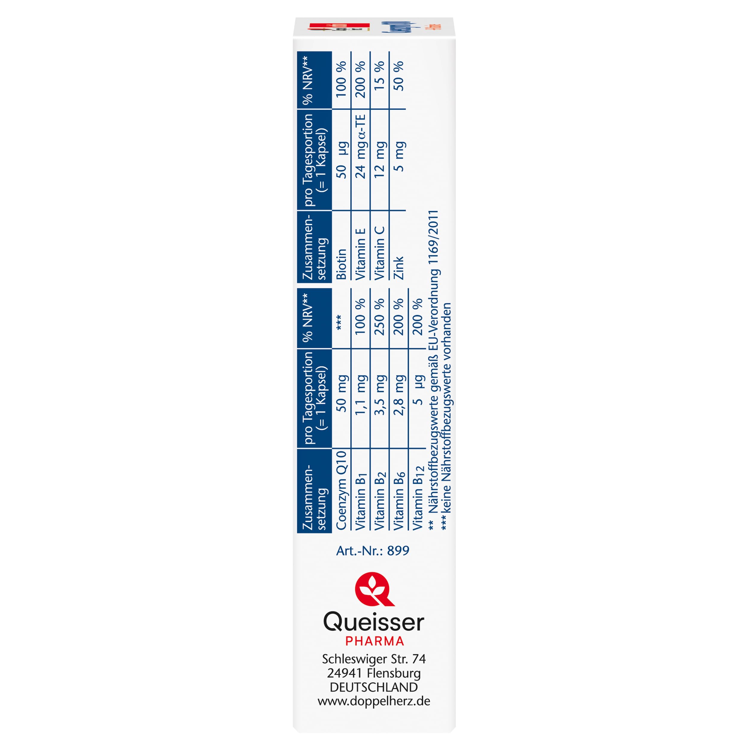 doppelherz-coenzym-q10-b-vitamine-kapseln-30-st-ck image 3