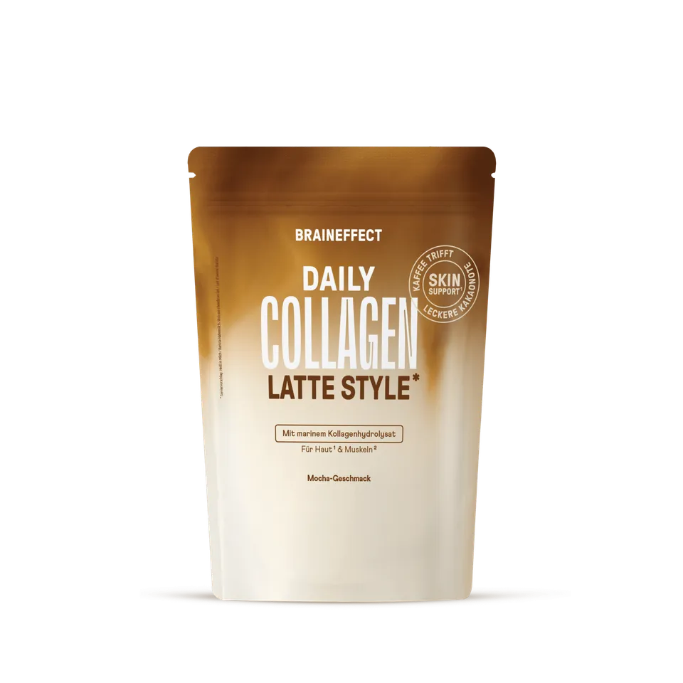 braineffect-daily-collagen-latte-style image 1
