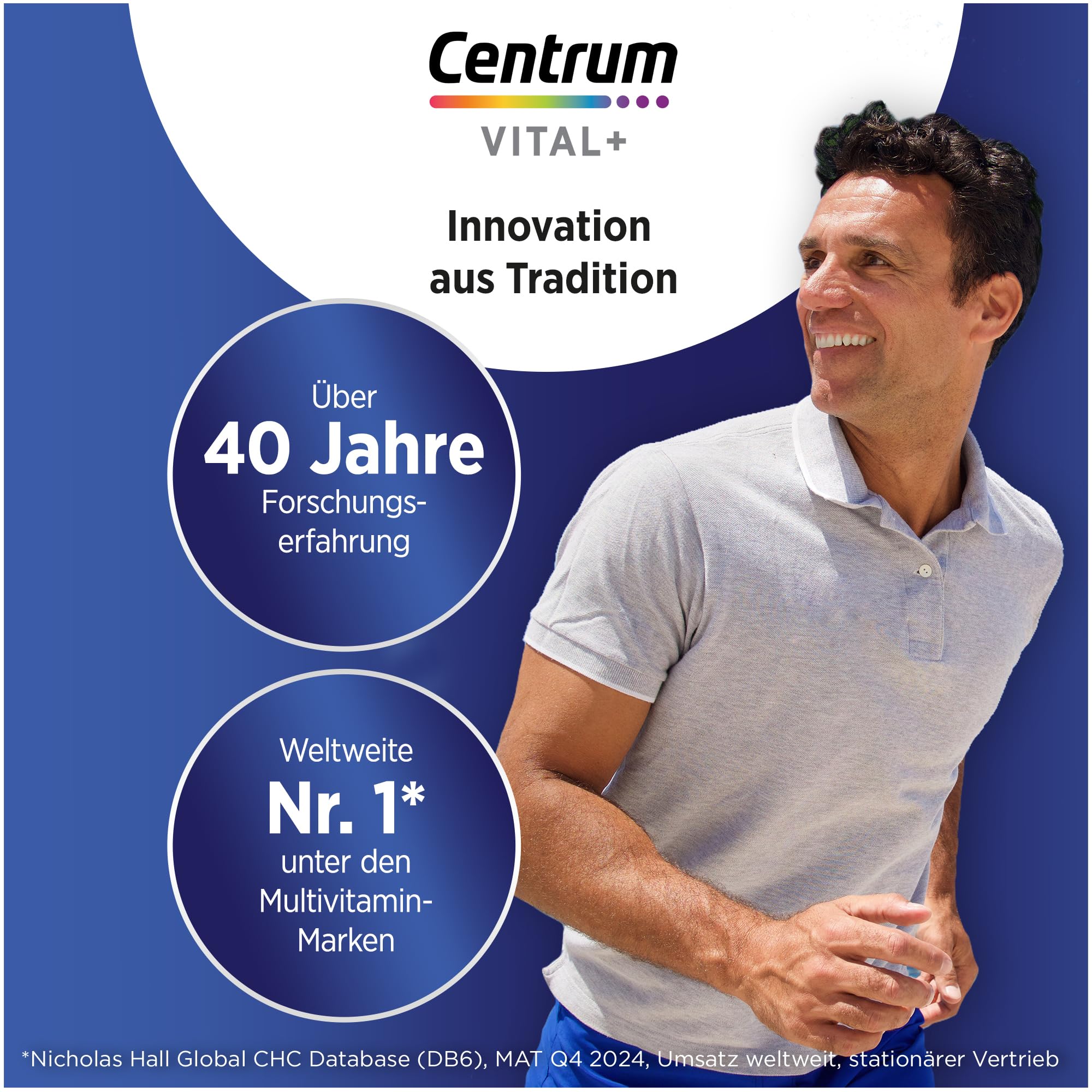 centrum-vital-antiox-zellschutz-kapseln-30-vegane-kapseln image 7