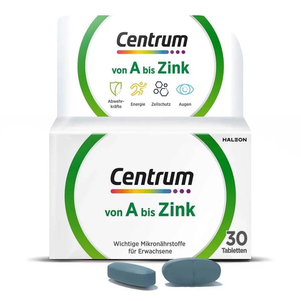 centrum-von-a-bis-zink-tabletten-30-st-ck image 1