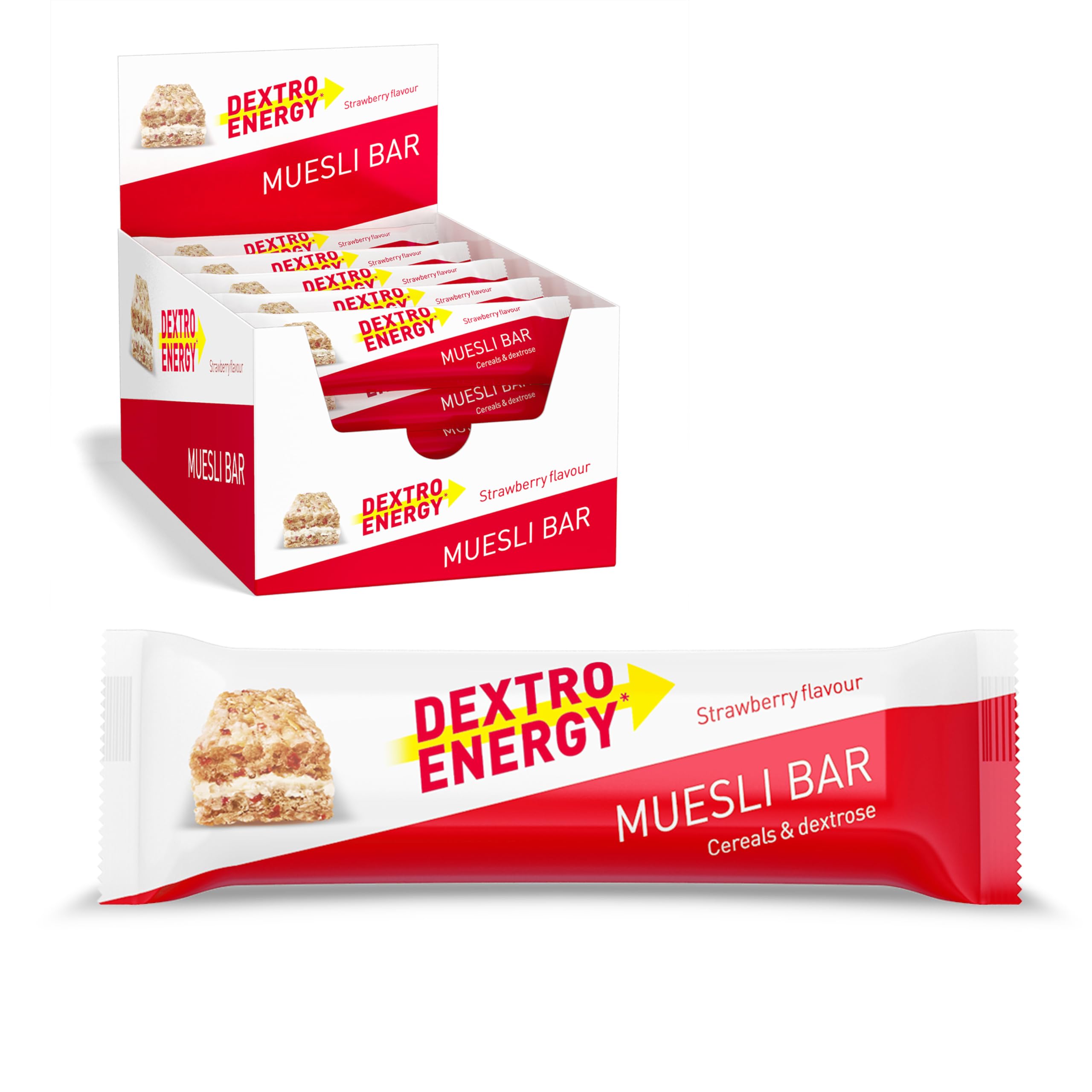 dextro-energy-m-sliriegel-joghurt-25-x-35-g image 7