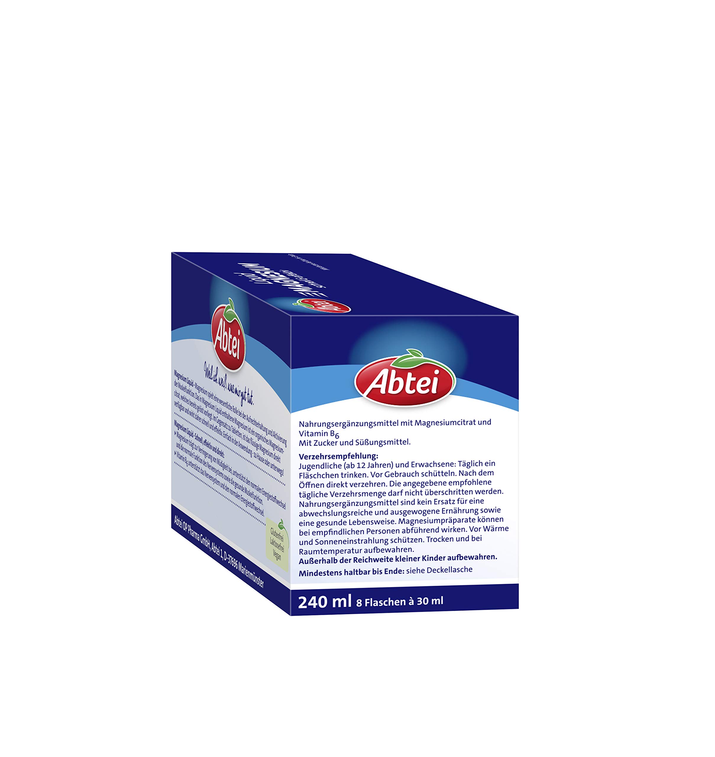 abtei-liquid-magnesium-orange-hochdosiert-8-trinkflaschen image 5