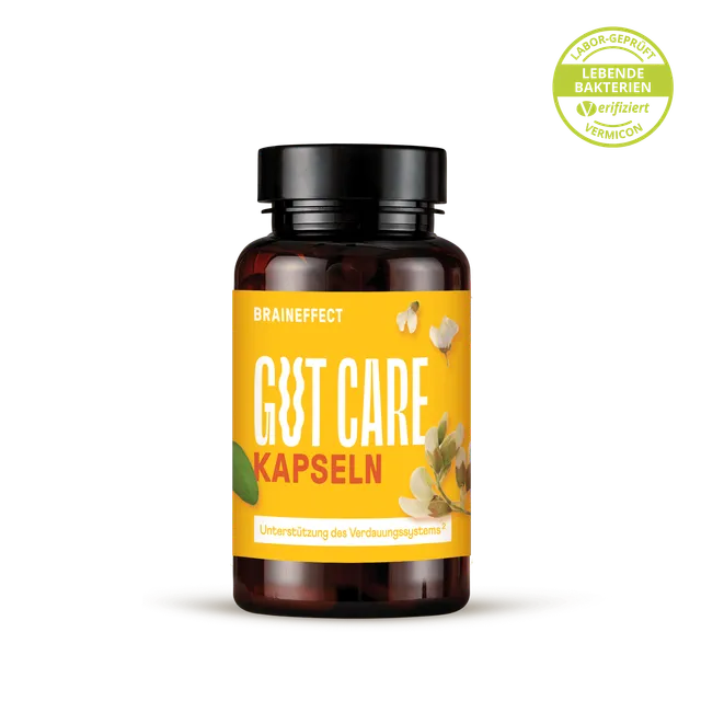 braineffect-gut-care-capsules-darmkapseln-mit-20-mrd-bakterienkulturen-calcium image 1