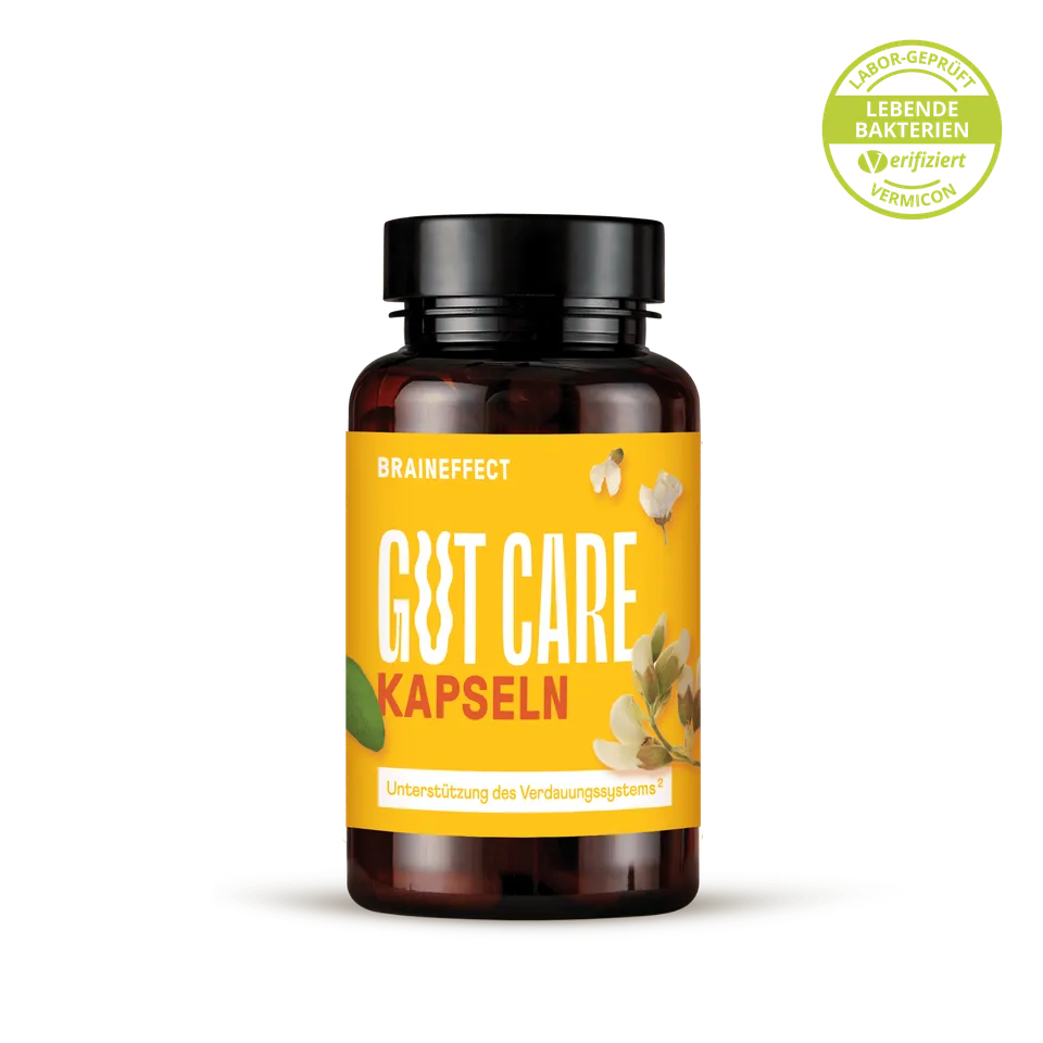 braineffect-gut-care-capsules-darmkapseln-mit-20-mrd-bakterienkulturen-calcium image 1