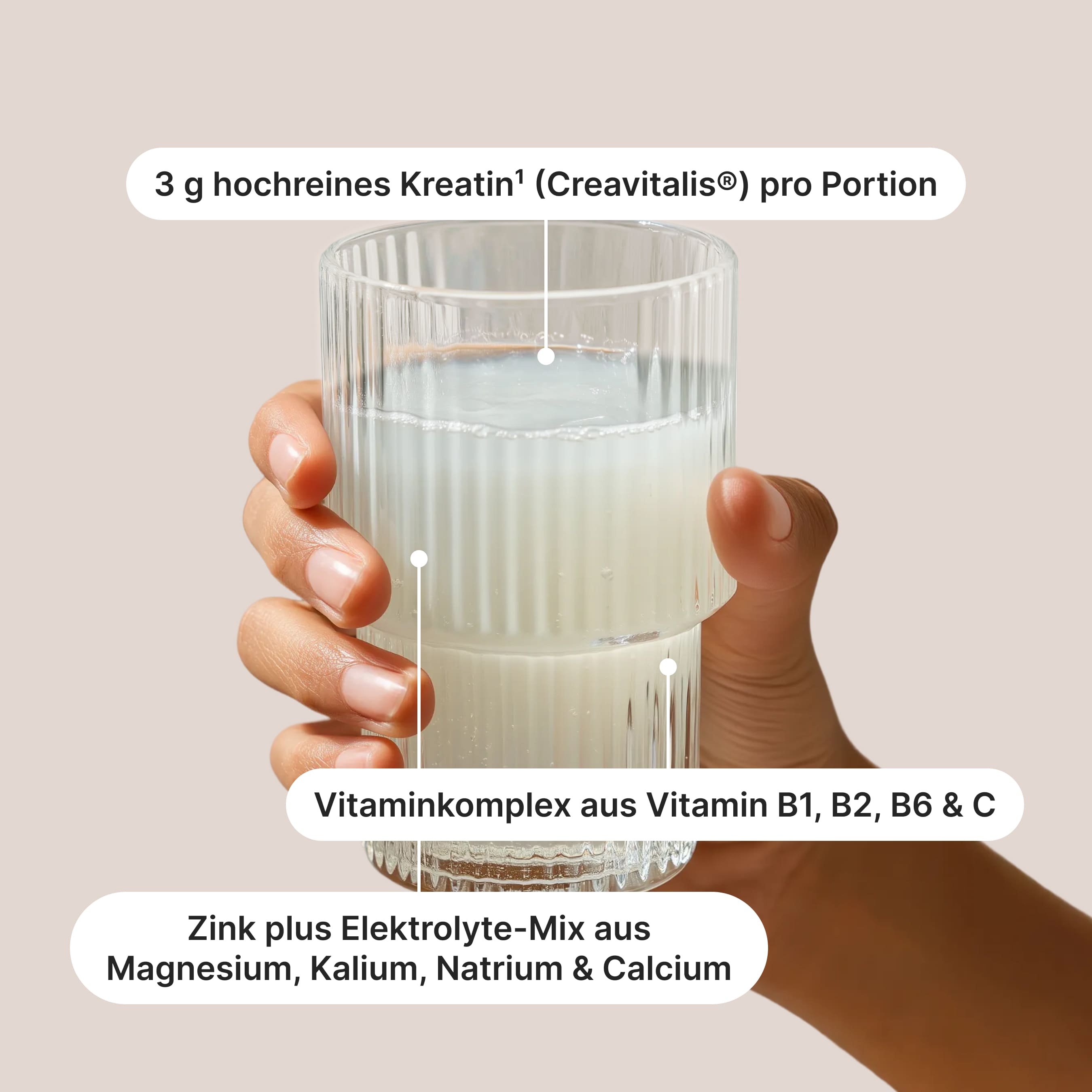 braineffect-daily-creatine-electrolytes-creavitalis-kreatin-3-g image 2