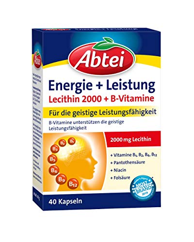 abtei-lecitin-2000-plus-b-vitamine-kapseln-68-g image 7
