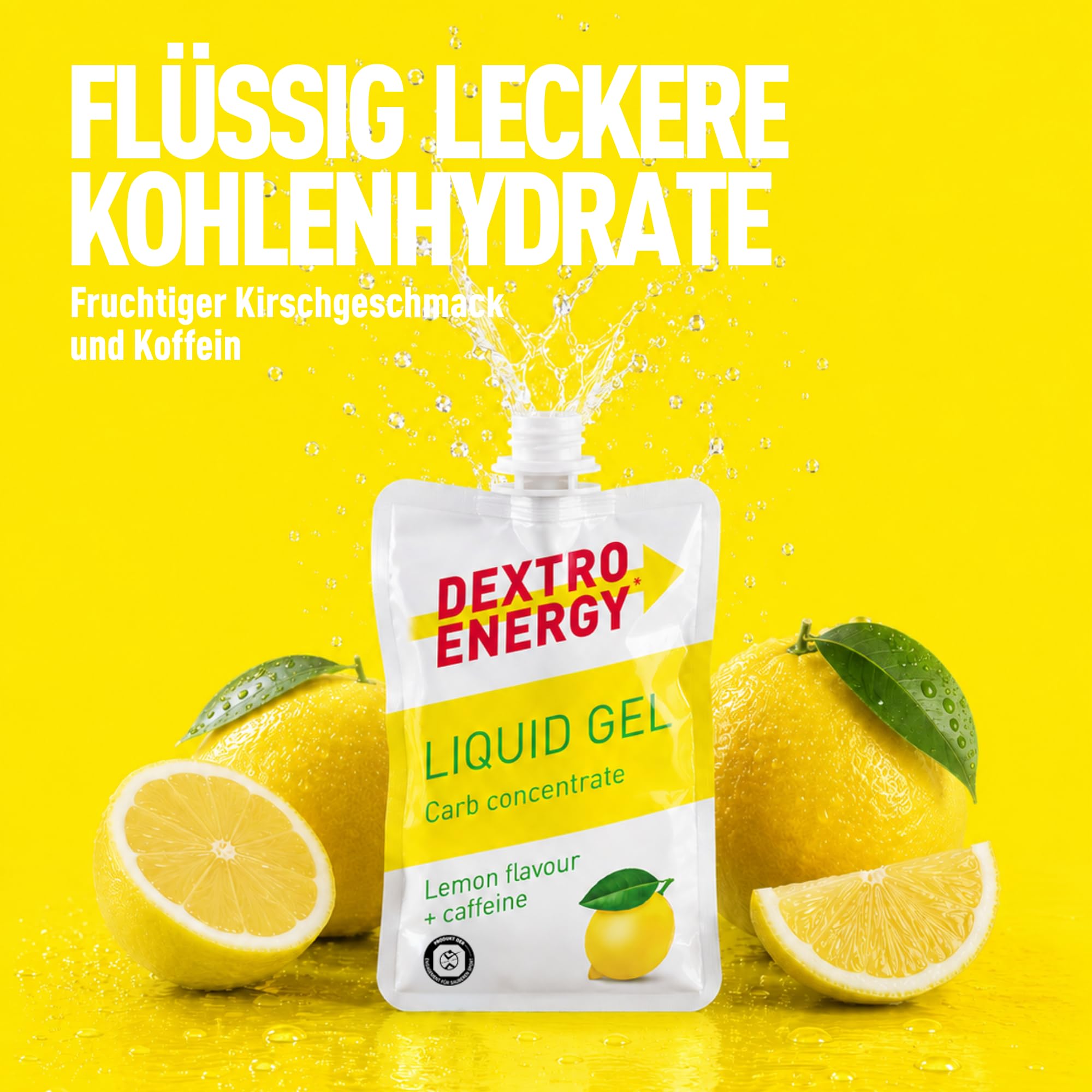 dextro-energy-liquid-gel-lemon-caffeine-18x60-ml-energy-gel image 5