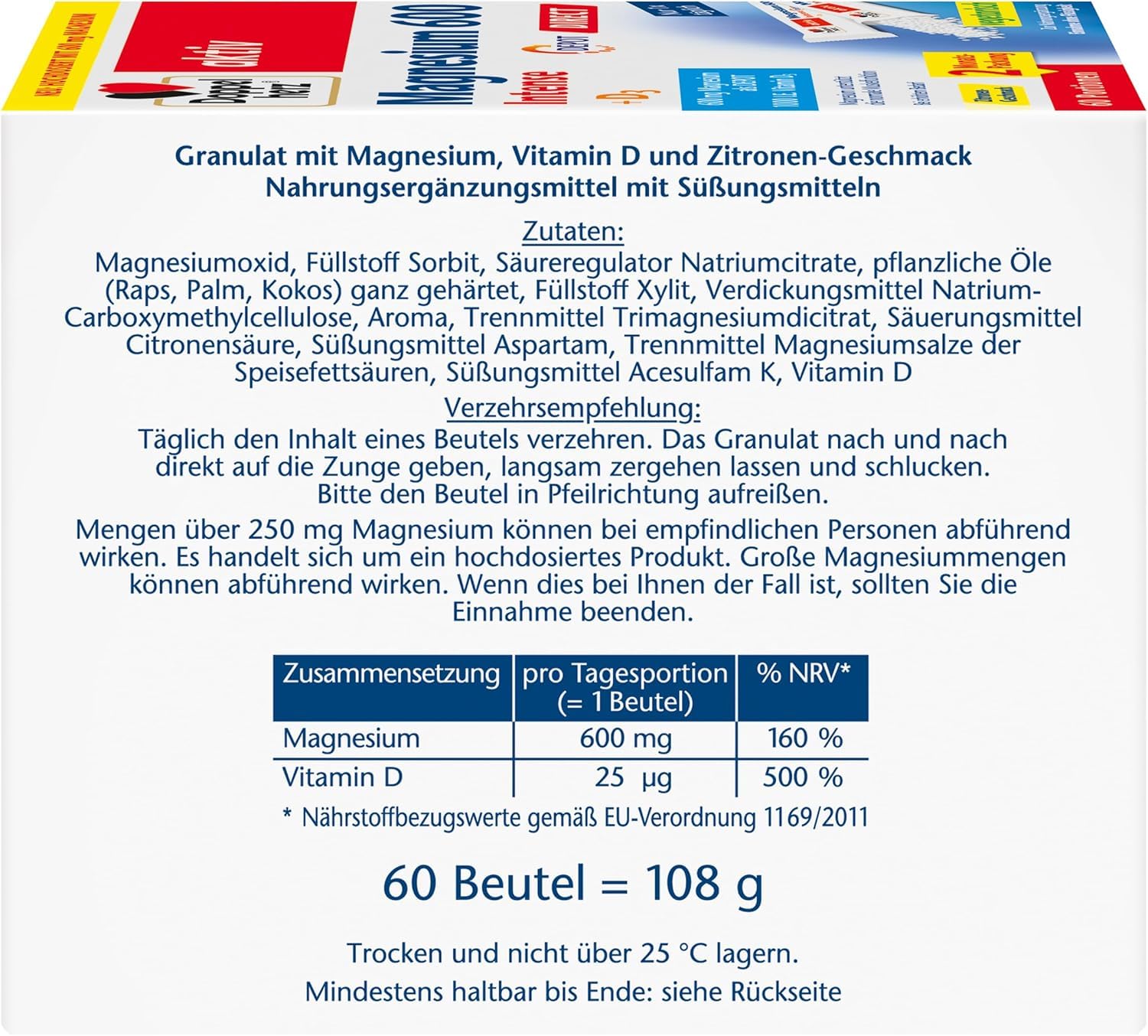 doppelherz-magnesium-600-intense-d3-depot-direct-granulat-60-portionen-zitrone image 7