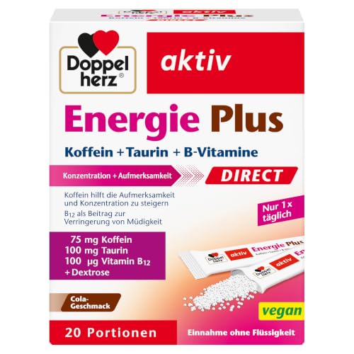 doppelherz-aktiv-energie-plus-direct-granulat-cola-20-beutel image 7