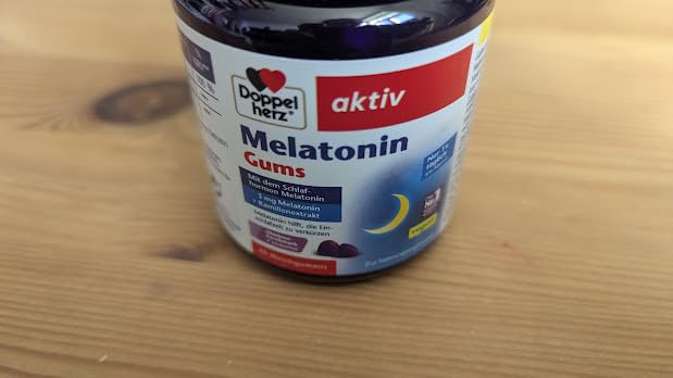 Bei mir keine Wirkung