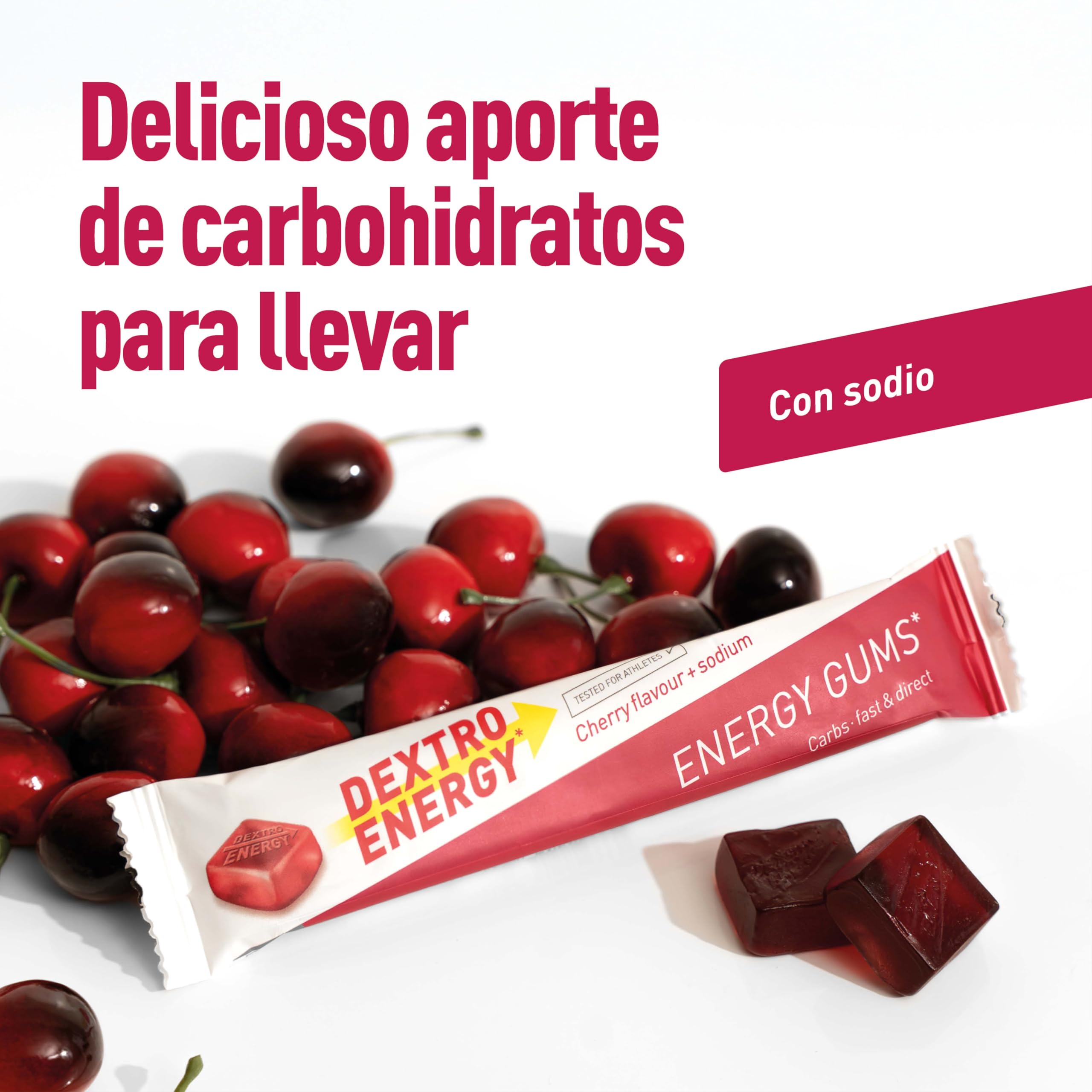 dextro-energy-gums-cherry-natrium-8x45g-8er-pack image 5