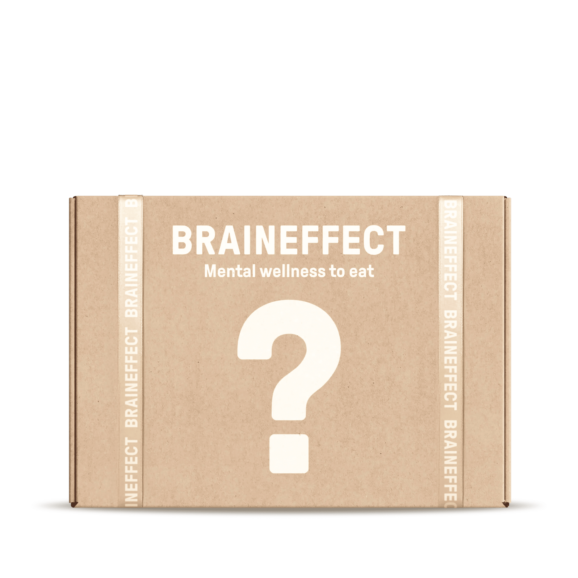 braineffect-paquet-de-sauvetage-berraschungspaket image 1