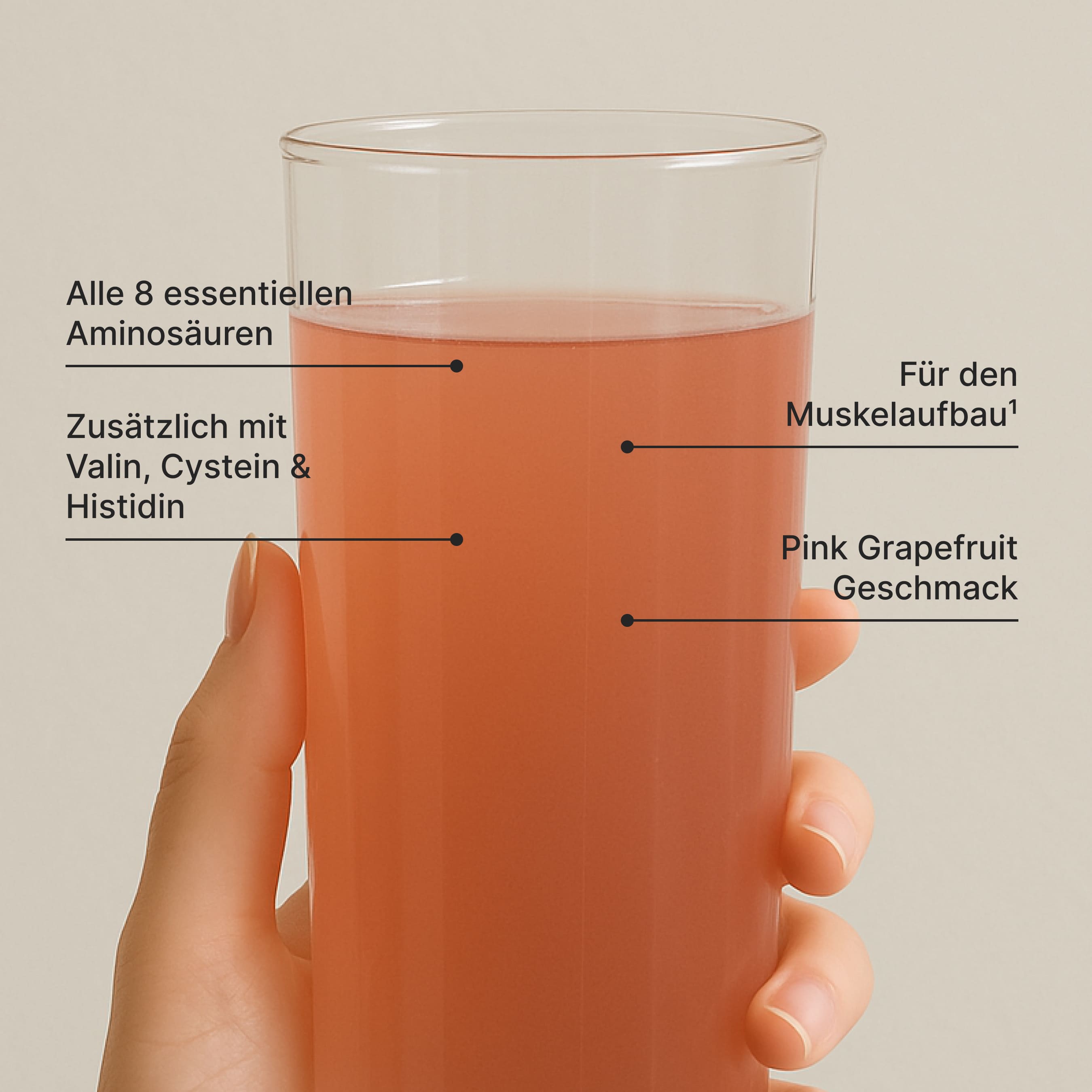 braineffect-essential-aminos-drink-grapefruit-veganes-eaa-pulver image 2