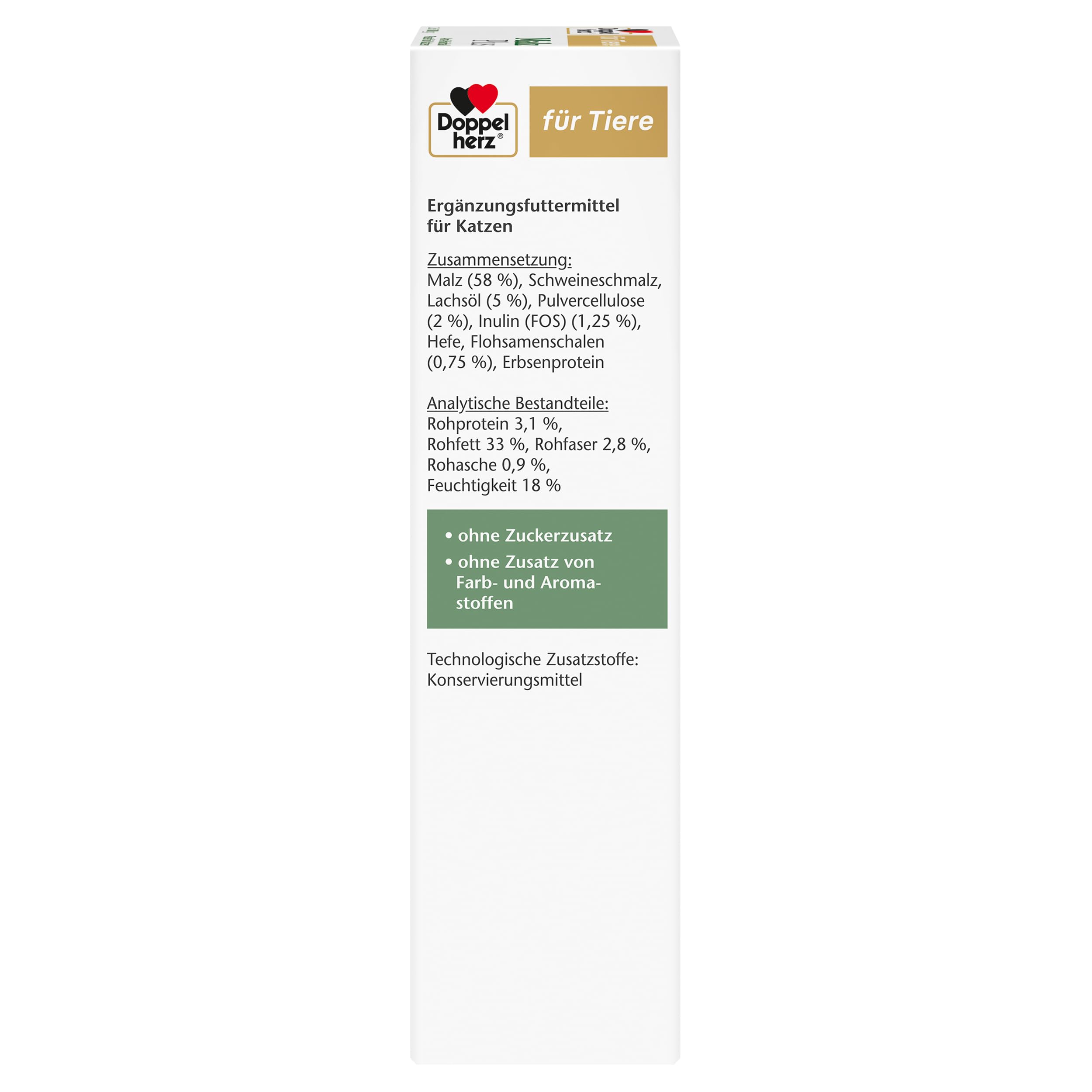 doppelherz-f-r-tiere-malz-plus-anti-hairball-paste-katze image 4
