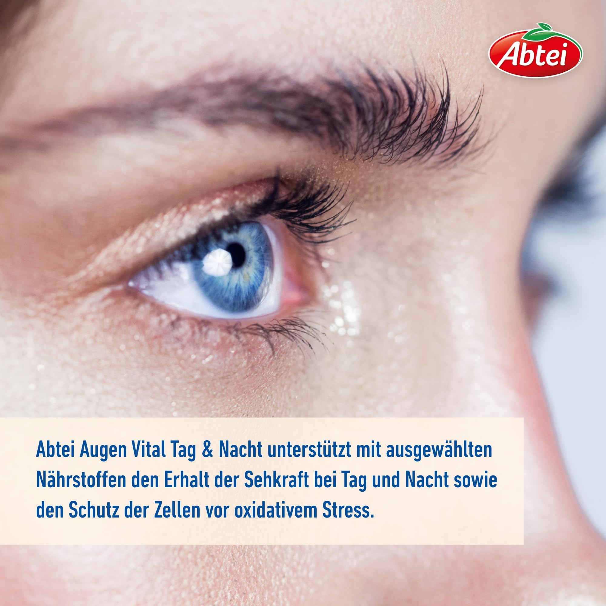 abtei-augen-vital-tag-nacht-lutein-zeaxanthin-dha-kapseln-30-st-ck image 2