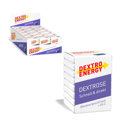 dextro-energy-w-rfel-blaubeere-vitamin-c-18x46g image 7