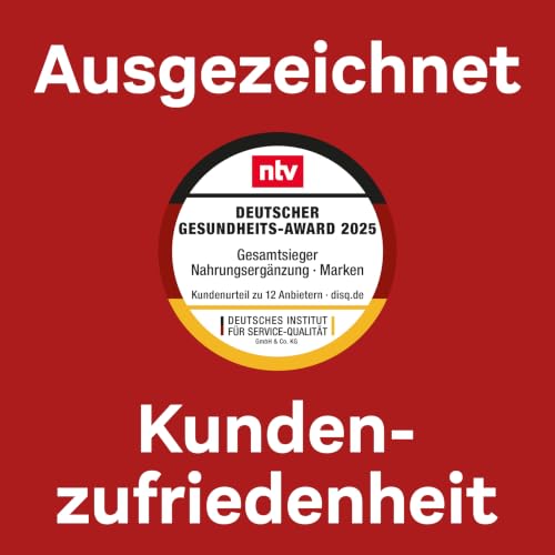 doppelherz-calcium-d3-osteo-1000-brausetabletten-zitrone-15-st-ck image 8
