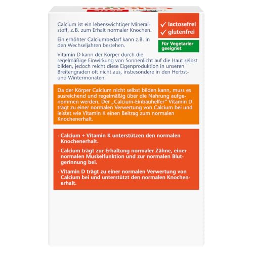 doppelherz-aktiv-calcium-vitamin-d3-k-tabletten-120-tabletten image 8