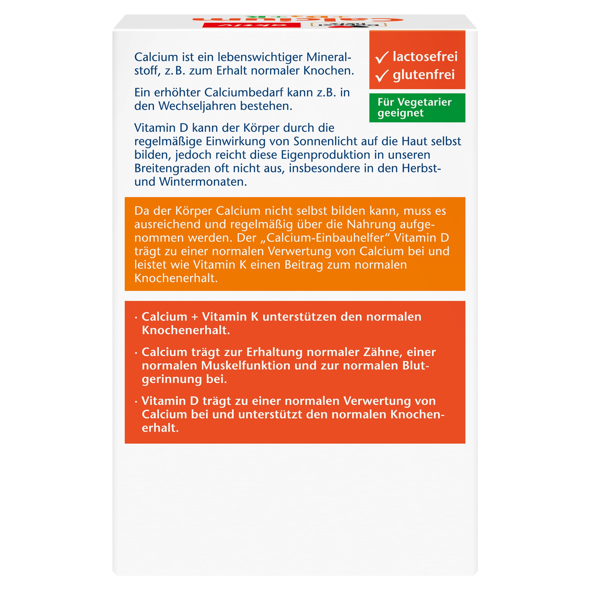 doppelherz-aktiv-calcium-vitamin-d3-k-tabletten-120-tabletten image 2