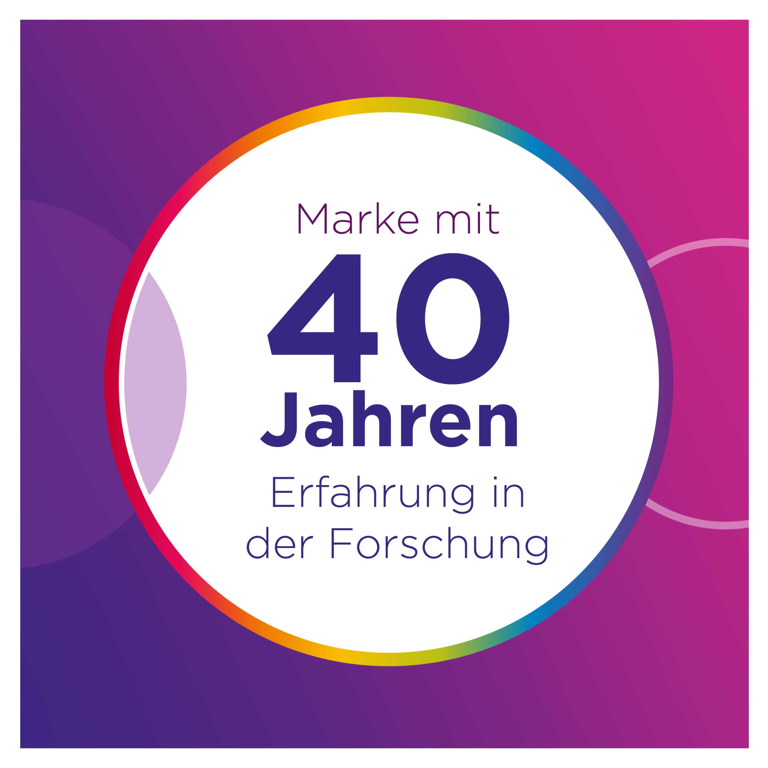 centrum-f-r-sie-multivitamin-tabletten-30-st-ck image 4