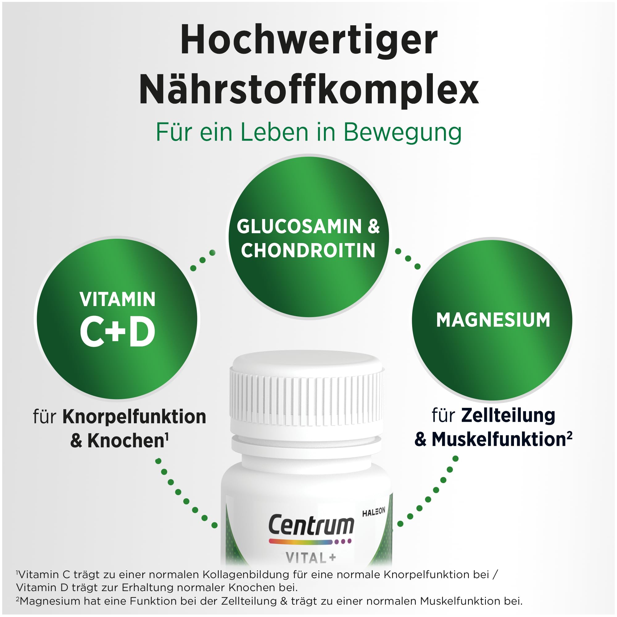 centrum-vital-knochen-knorpel-muskeln-3-phasen-komplex-30-tabletten image 3