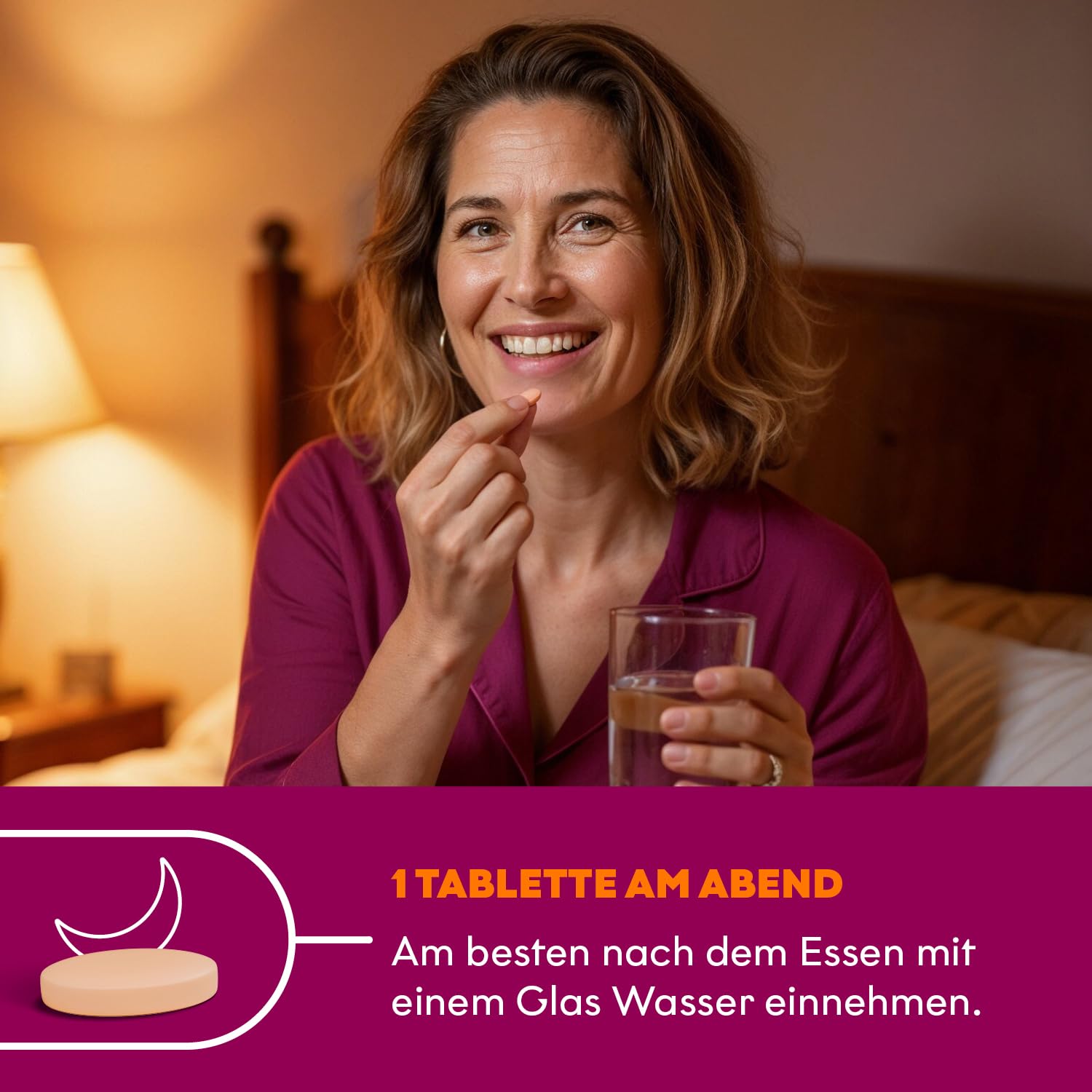 eunova-menopause-mentalaktiv-wechseljahre-komplex-30-tabletten image 6