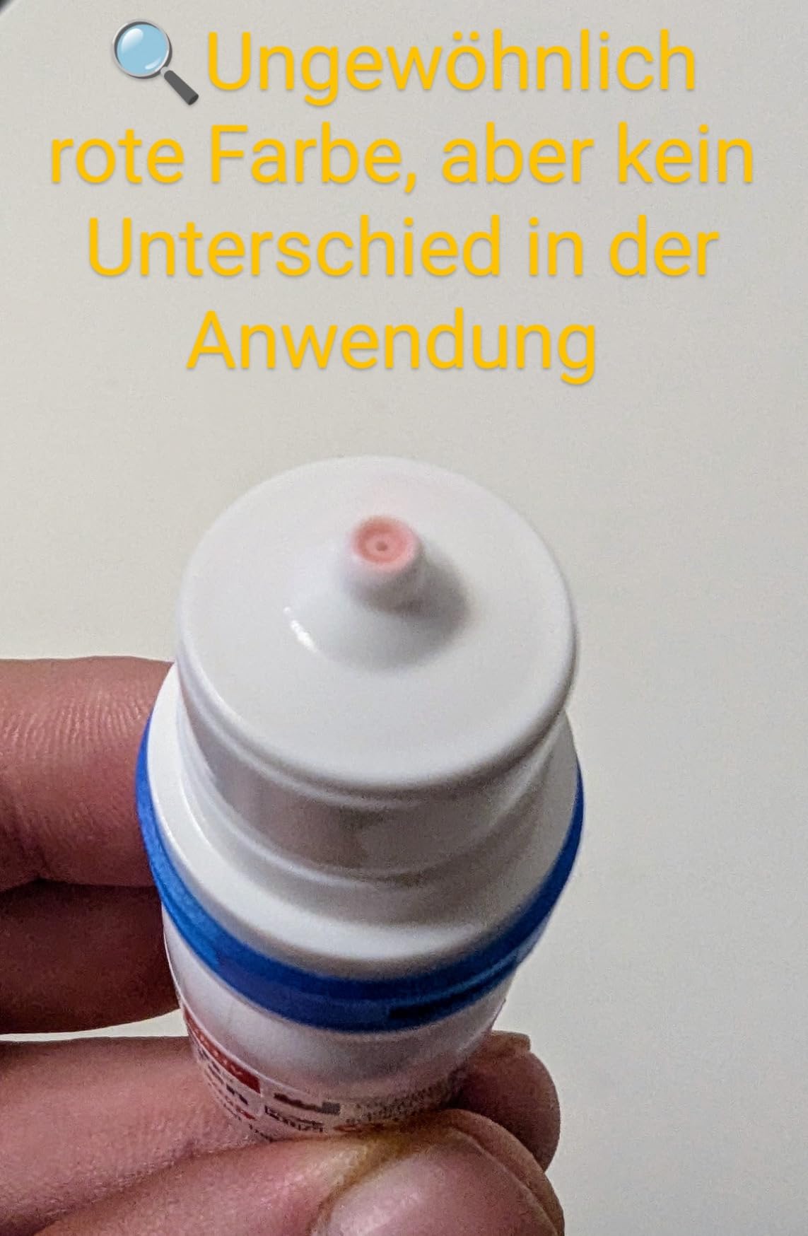 Gut, aber etwas teuer