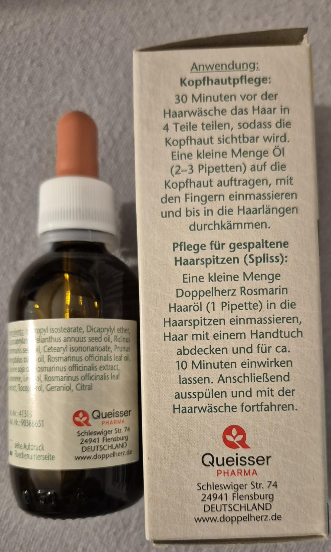 Zufrieden