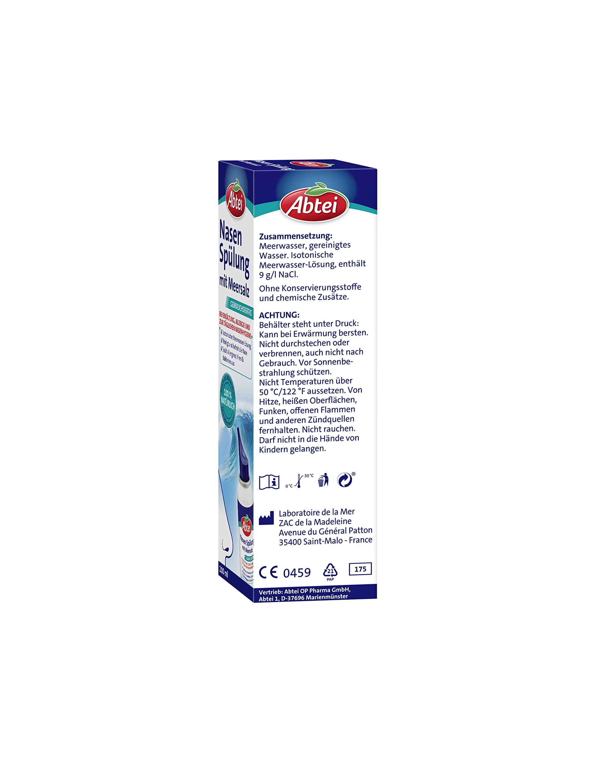 abtei-nasensp-lung-mit-meersalz-meerwasser-nasenspray-100-ml image 5