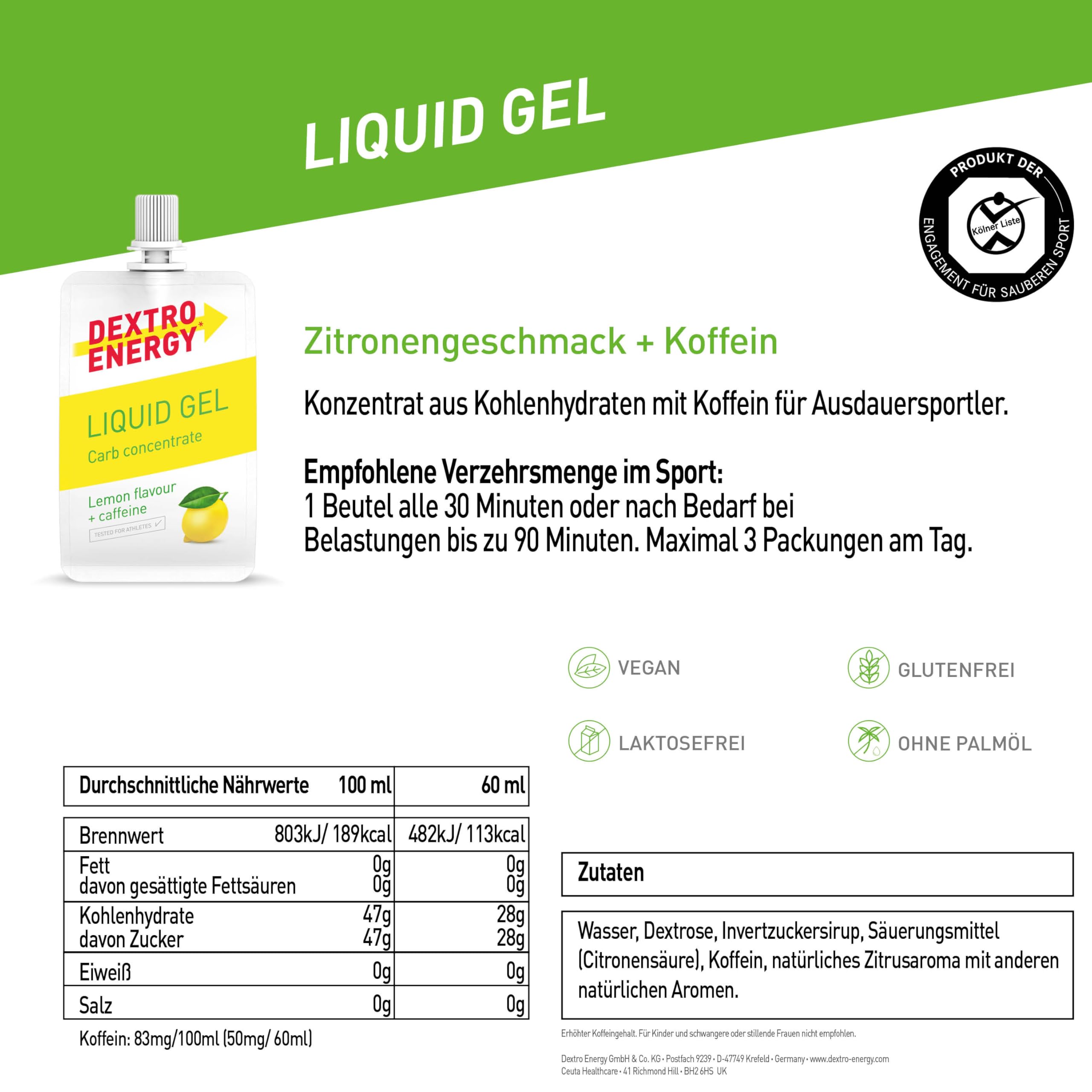 dextro-energy-liquid-gel-lemon-caffeine-12x-60-ml image 6