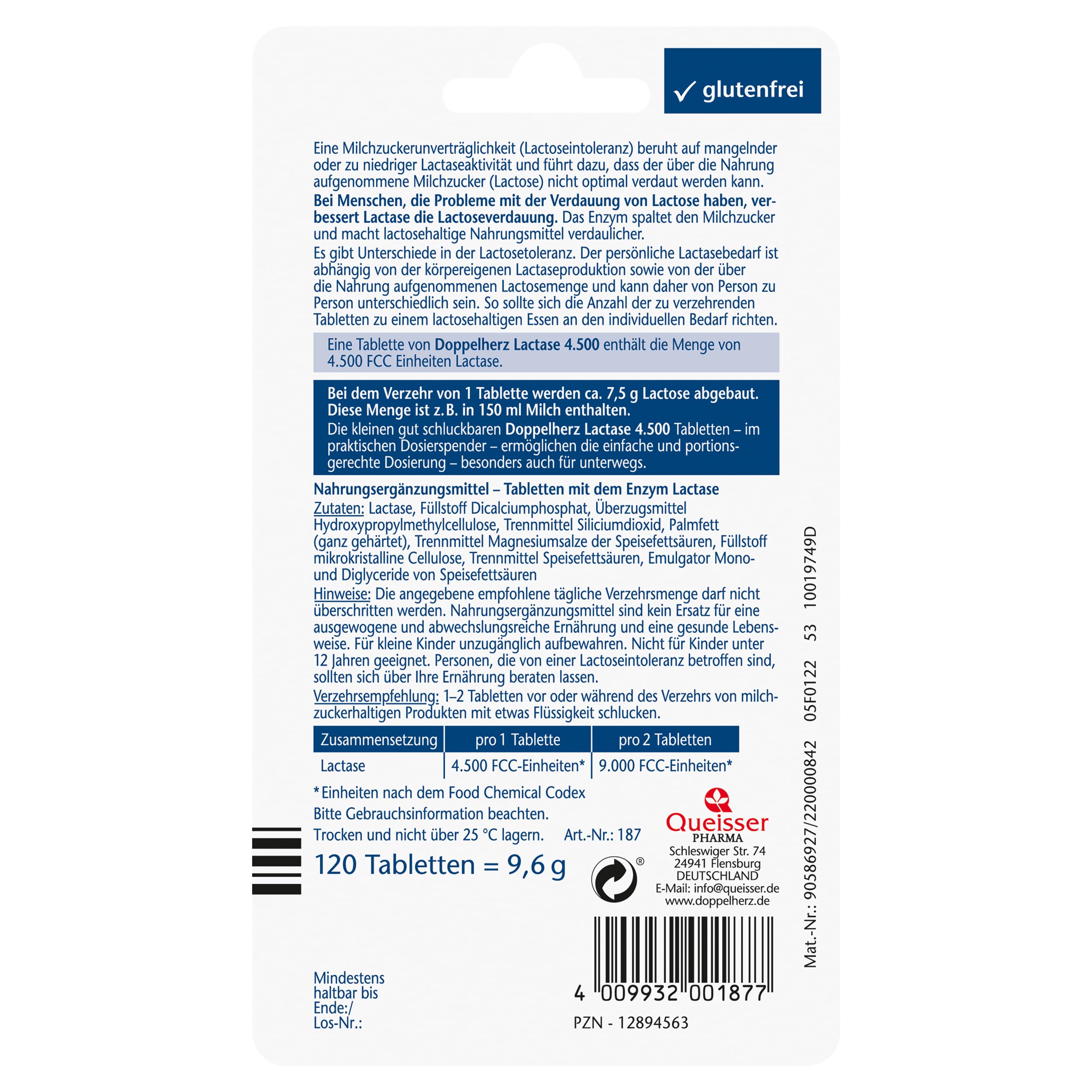 doppelherz-lactase-4-500-mini-tabletten-120-vegane-tabletten-im-klickspender image 3