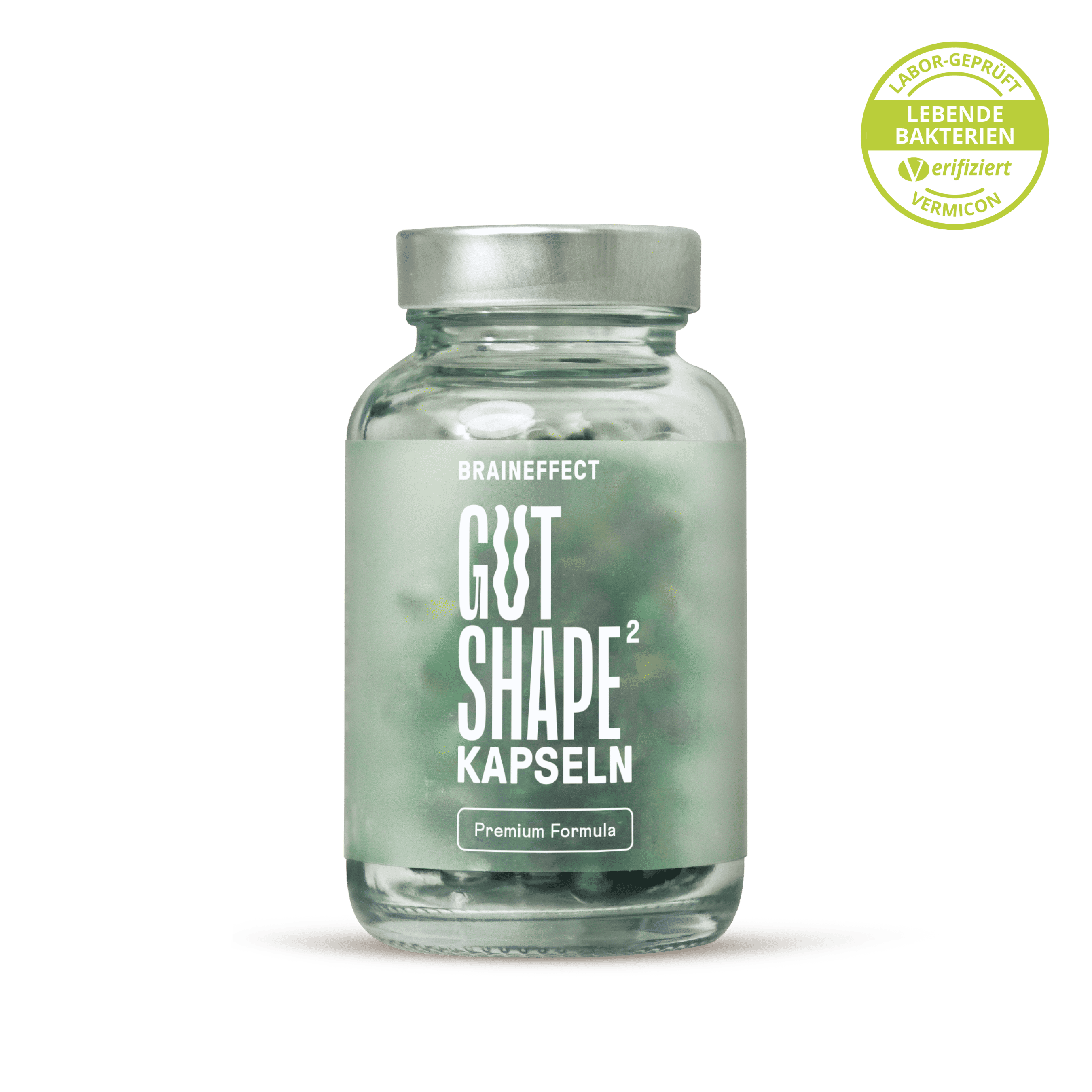 braineffect-gut-shape-bestseller-darm-probiotika-f-r-wohlbefinden image 1