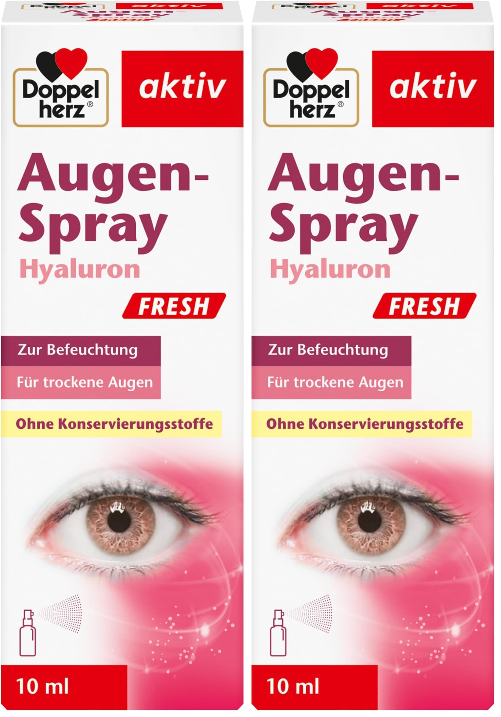 doppelherz-augen-spray-hyaluron-fresh-10-ml-konservierungsmittelfrei image 7