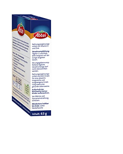 abtei-vitamin-c-zink-lutschtabletten-acerola-hagebutte-30-st-ck image 8