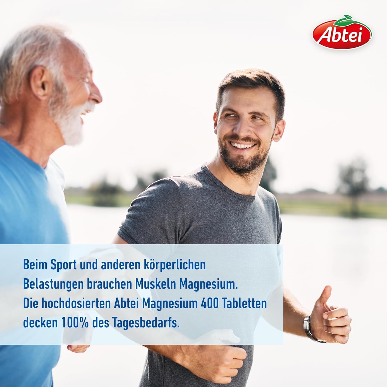 abtei-magnesium-400-90-hochdosierte-magnesiumtabletten-vegan-400-mg-pro-tablette image 2
