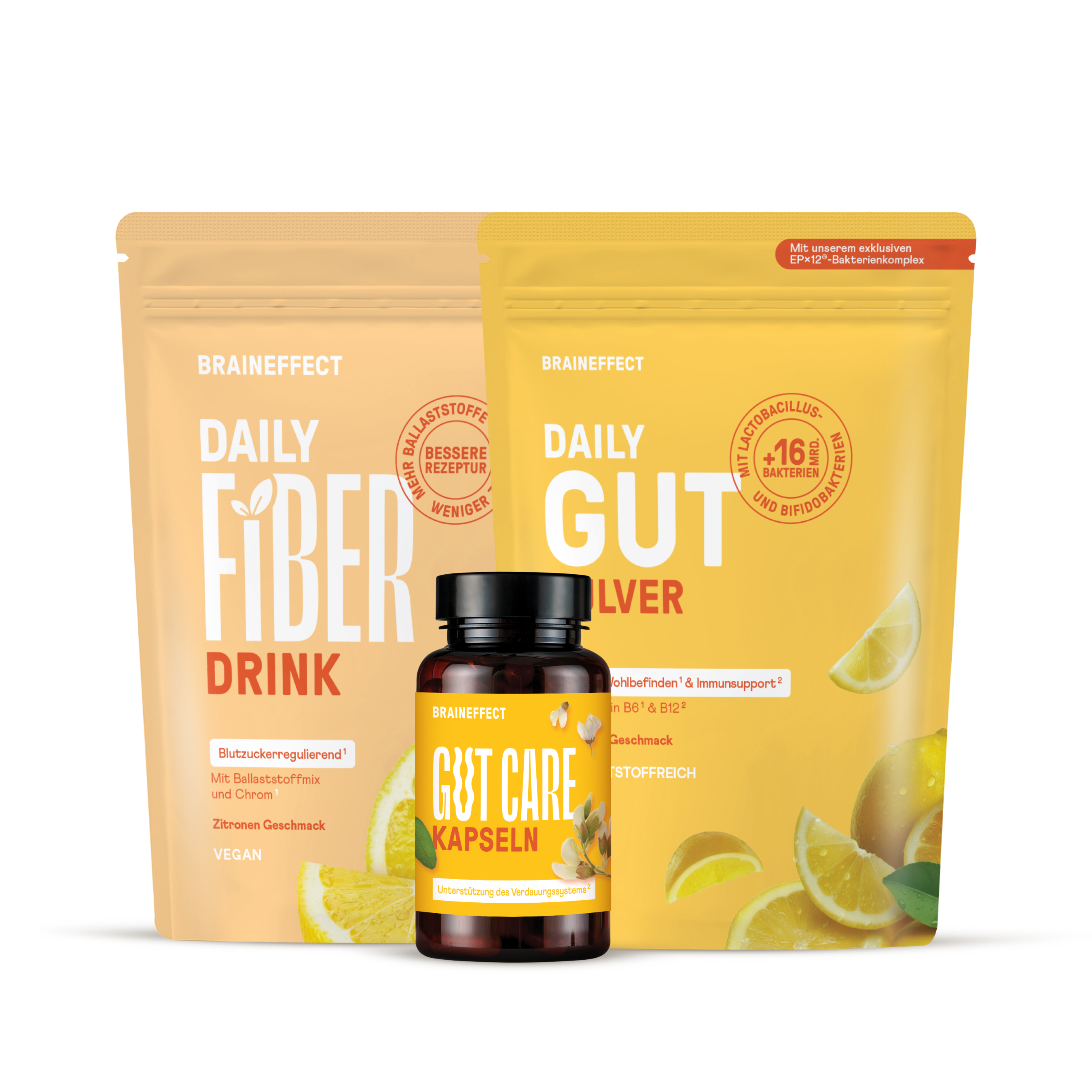 braineffect-complete-gut-bundle-daily-gut-daily-fiber image 8