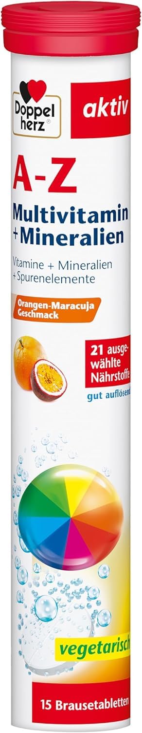 doppelherz-a-z-brausetabletten-multivitamin-mineralien-6-x-15-tabletten image 8