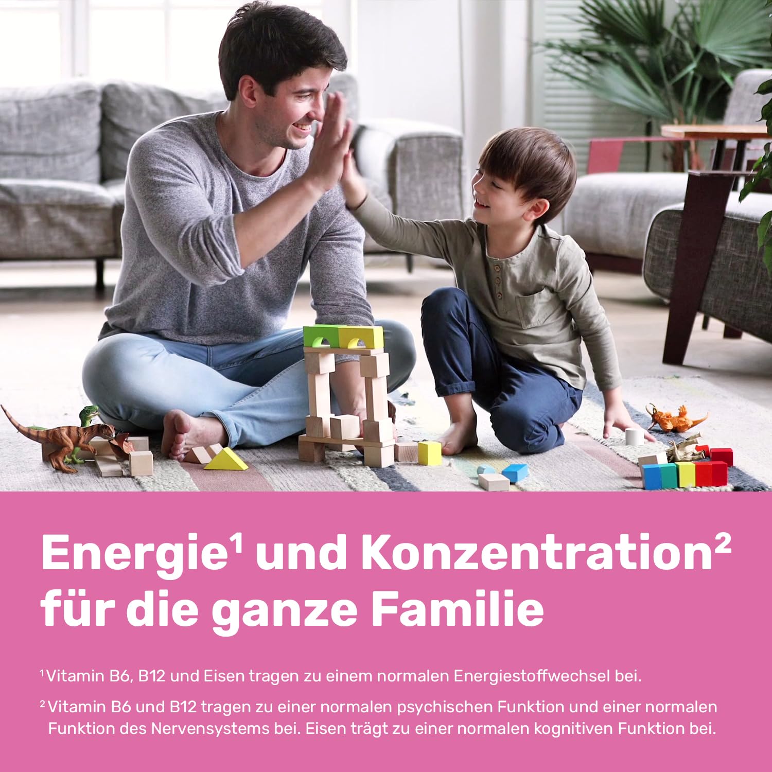 eunova-schulhelden-multivitamin-gummies-f-r-kinder-60-st-ck-erdbeere image 5